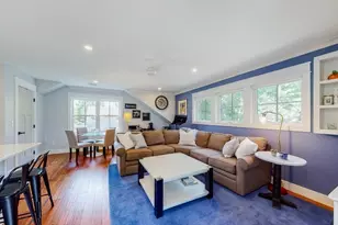 5 Hampden St, Barrington, RI 02806 - Photo 39