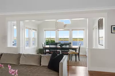 5 Hampden Street, Barrington, RI 02806 - Photo 13