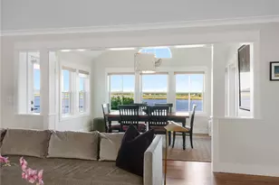 5 Hampden St, Barrington, RI 02806 - Photo 13