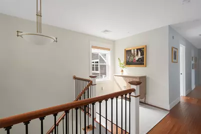 5 Hampden Street, Barrington, RI 02806 - Photo 29