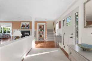 5 Hampden St, Barrington, RI 02806 - Photo 5
