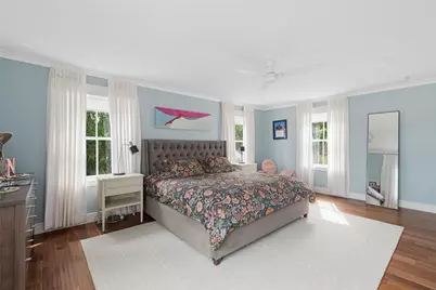 5 Hampden Street, Barrington, RI 02806 - Photo 33