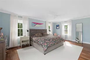5 Hampden St, Barrington, RI 02806 - Photo 33