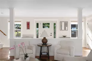 5 Hampden St, Barrington, RI 02806 - Photo 9