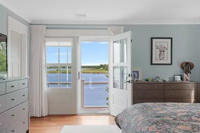 5 Hampden Street, Barrington, RI 02806 - Photo 33