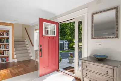5 Hampden Street, Barrington, RI 02806 - Photo 3
