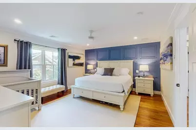 5 Hampden Street, Barrington, RI 02806 - Photo 41
