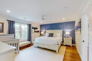 5 Hampden St, Barrington, RI 02806 - Photo 41