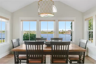 5 Hampden Street, Barrington, RI 02806 - Photo 15