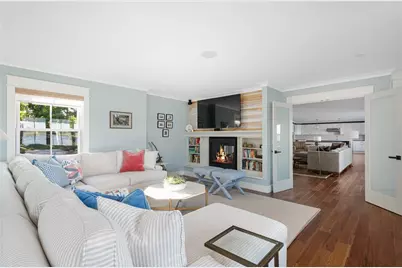 5 Hampden Street, Barrington, RI 02806 - Photo 23