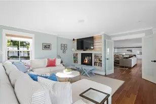 5 Hampden St, Barrington, RI 02806 - Photo 23
