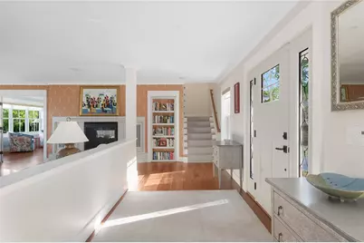 5 Hampden Street, Barrington, RI 02806 - Photo 5