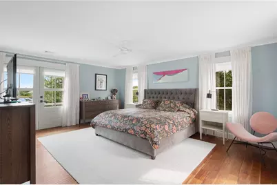 5 Hampden Street, Barrington, RI 02806 - Photo 31