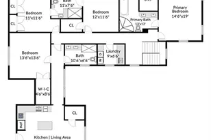 5 Hampden St, Barrington, RI 02806 - Photo 43
