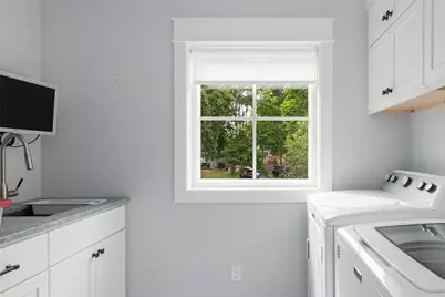 5 Hampden Street, Barrington, RI 02806 - Photo 27