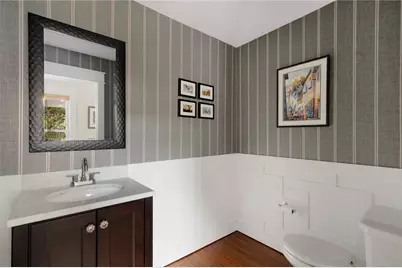 5 Hampden Street, Barrington, RI 02806 - Photo 25