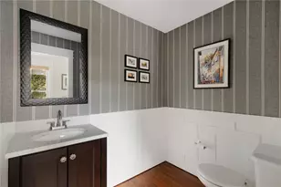 5 Hampden St, Barrington, RI 02806 - Photo 25