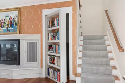5 Hampden Street, Barrington, RI 02806 - Photo 11