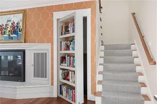 5 Hampden St, Barrington, RI 02806 - Photo 11