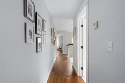 5 Hampden Street, Barrington, RI 02806 - Photo 29