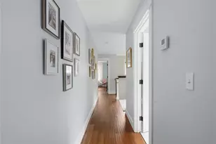 5 Hampden St, Barrington, RI 02806 - Photo 29