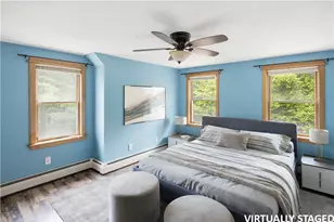 519 Hazard Rd, West Greenwich, RI 02817 - Photo 19