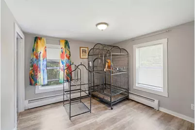 515 Davisville Road, North Kingstown, RI 02852 - Photo 7