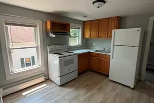 515 Davisville Rd, North Kingstown, RI 02852 - Photo 25