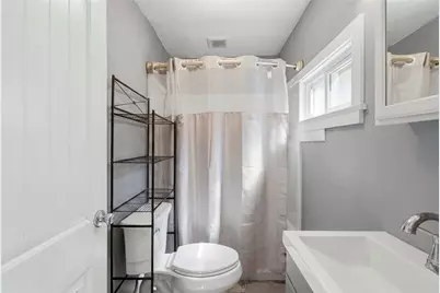 515 Davisville Road, North Kingstown, RI 02852 - Photo 21
