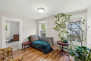 515 Davisville Rd, North Kingstown, RI 02852 - Photo 13
