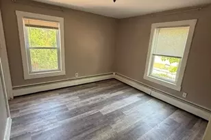 515 Davisville Rd, North Kingstown, RI 02852 - Photo 23