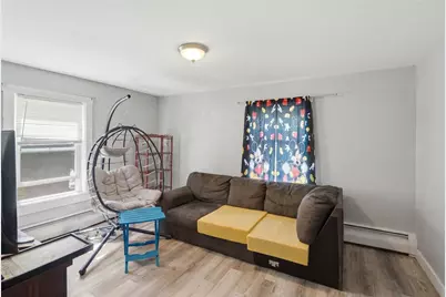 515 Davisville Road, North Kingstown, RI 02852 - Photo 11