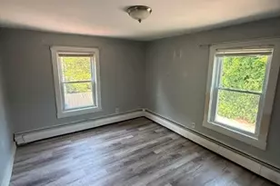 515 Davisville Rd, North Kingstown, RI 02852 - Photo 21