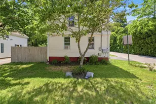 515 Davisville Rd, North Kingstown, RI 02852 - Photo 5
