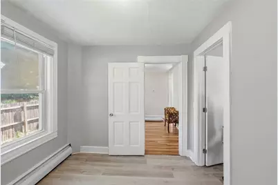 515 Davisville Road, North Kingstown, RI 02852 - Photo 15