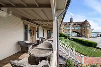 41 Ocean Road, Narragansett, RI 02882 - Photo 9