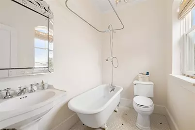 41 Ocean Road, Narragansett, RI 02882 - Photo 37