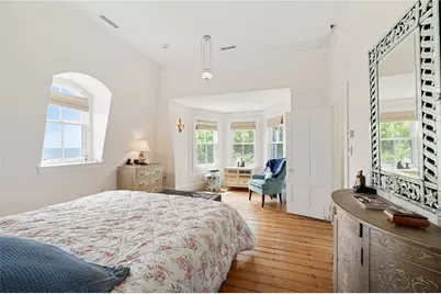 41 Ocean Road, Narragansett, RI 02882 - Photo 39