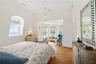 41 Ocean Rd, Narragansett, RI 02882 - Photo 39