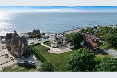41 Ocean Road, Narragansett, RI 02882 - Photo 5