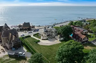 41 Ocean Rd, Narragansett, RI 02882 - Photo 5