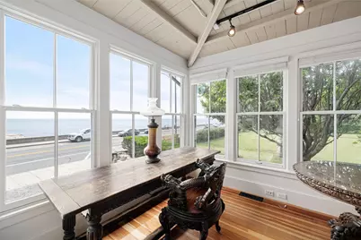 41 Ocean Road, Narragansett, RI 02882 - Photo 29