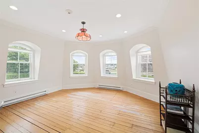 41 Ocean Road, Narragansett, RI 02882 - Photo 31