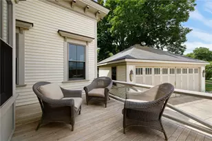41 Ocean Rd, Narragansett, RI 02882 - Photo 11