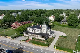 41 Ocean Rd, Narragansett, RI 02882 - Photo 7