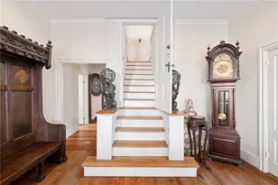 41 Ocean Rd, Narragansett, RI 02882 - Photo 27