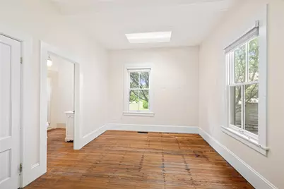 41 Ocean Road, Narragansett, RI 02882 - Photo 47