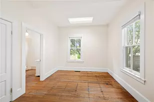 41 Ocean Rd, Narragansett, RI 02882 - Photo 47