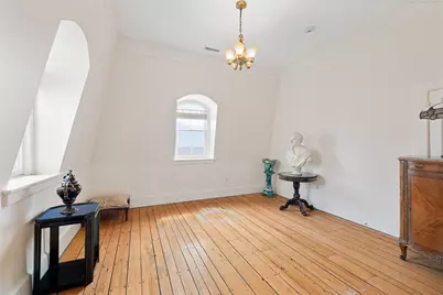 41 Ocean Road, Narragansett, RI 02882 - Photo 35