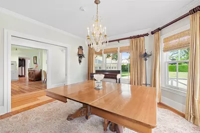 41 Ocean Road, Narragansett, RI 02882 - Photo 15